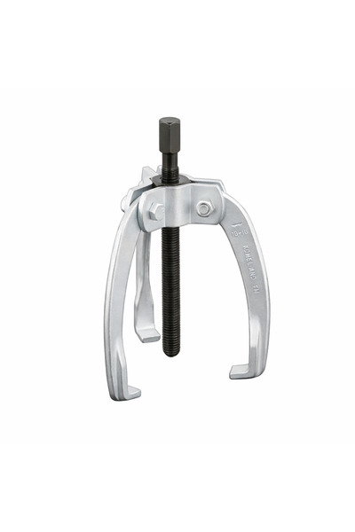 Genel Markalar IZELTAS 3 Kollu Çektirme Master 8 x 8 mm