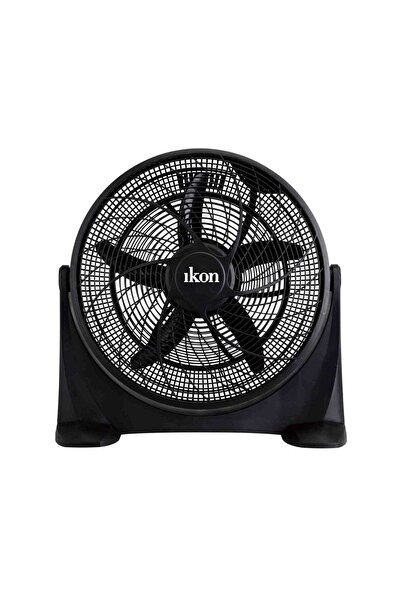 Ikon Box Fan IK-YT20 20inch 120W