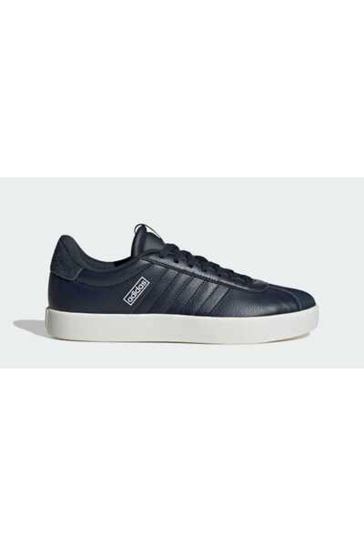 adidas 924 VL Court 3.0 Shoes