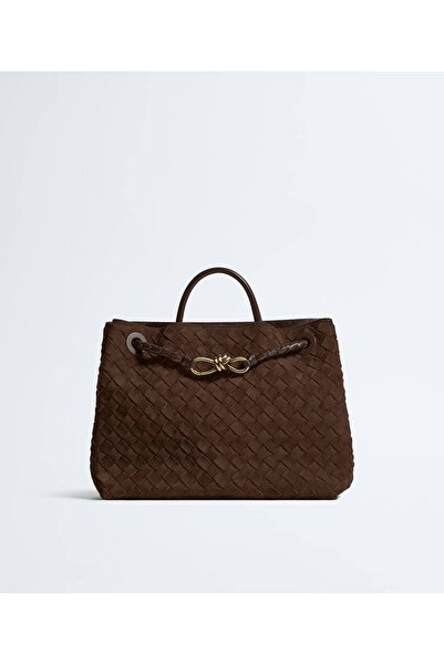 Bottega Veneta KADIN OMUZ ÇANTASI 766016-V1QE6-2272