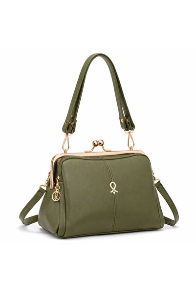 MODAMARKM MODAMARKAM ΓΥΝΑΙΚΕΙΑ ΤΣΑΝΤΑ ΏΜΟΥ ΜΕ Τσάντα ΘΕΣΕΙΣ, ΠΡΑΚΤΙΚΗ, ΚΑΘΗΜΕ...