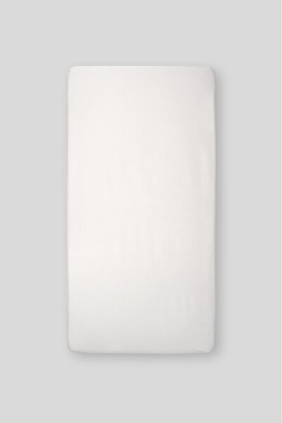 Braiconf Floris Cotton Percale Sheet