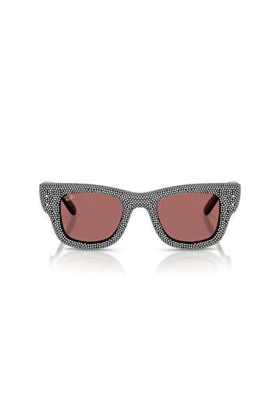 Ray-Ban 4940BP 686585 47 Güneş Gözlüğü