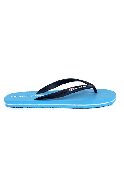 Champion Men's Slippers S22331-Sam-Bs015