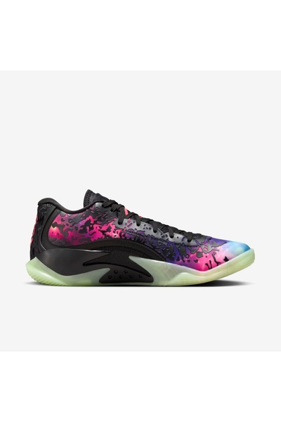 Nike Jordan Zion 3 Men's Shoes Dr0675-006
