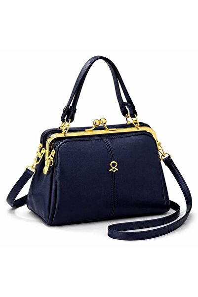 MODAMARKM MODAMARKAM ΓΥΝΑΙΚΕΙΑ ΤΣΑΝΤΑ ΏΜΟΥ ΜΕ Τσάντα ΘΕΣΕΙΣ, ΠΡΑΚΤΙΚΗ, ΚΑΘΗΜΕ...