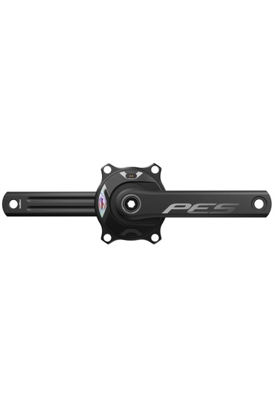 Magene PES P515 Powermetre Aynakol 167.5mm