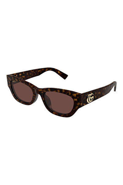 Gucci GG1954S 002 53-20-145 Güneş Gözlüğü