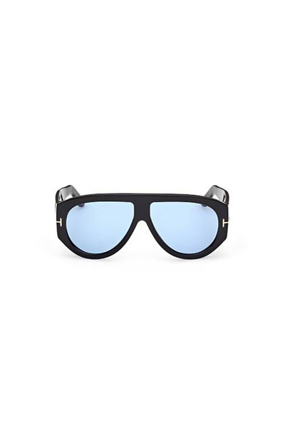 Tom Ford FT1044 60-12-140 Güneş Gözlüğü