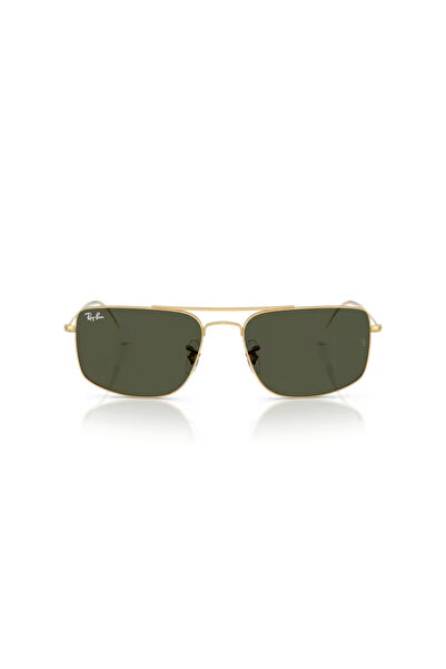 Ray-Ban 3779 001/31 56 Sunglasses