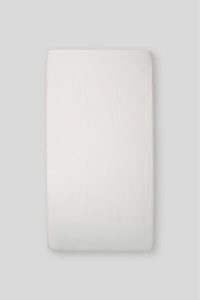 Braiconf Caracas Cotton Percale Sheet