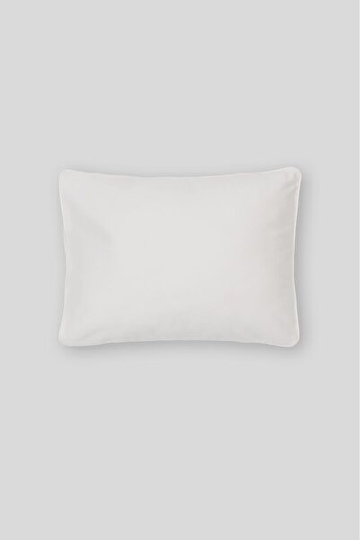 Braiconf Ajace cotton satin pillowcase (set of 2)