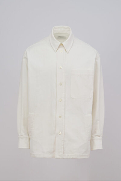 Braiconf George jacket