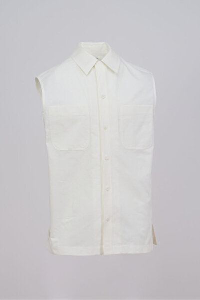 Braiconf Vesta Boris