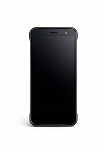 T1 - ANDROID 10/4GB RAM/64GB SSD/ WIFI,BT/5.5'' EL TERMİNAL
