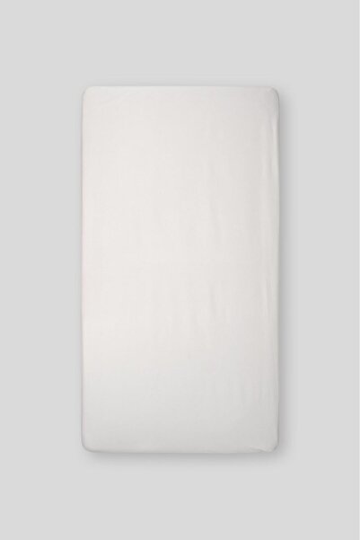 Braiconf Zen Cotton Percale Sheet