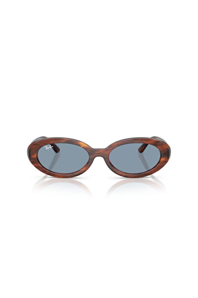 Ray-Ban 2223 954/56 54 Güneş Gözlüğü