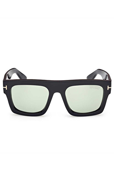 Tom Ford FT0711 Güneş Gözlüğü