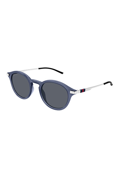 Gucci 1890S 004 48-22-145 Güneş Gözlüğü