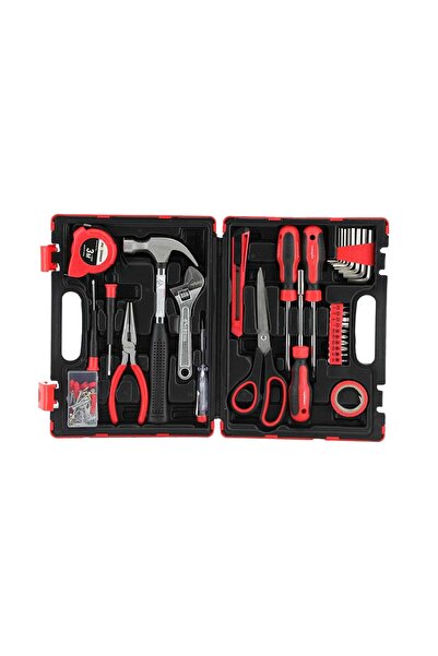 Powermat Powerman Tool Set, 32 pcs