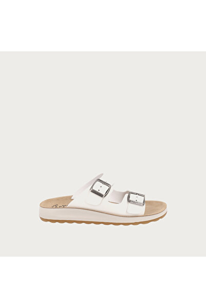 Fly Flot Papuci pentru femei/fete 77 G64 2C Sandale SINTETICE