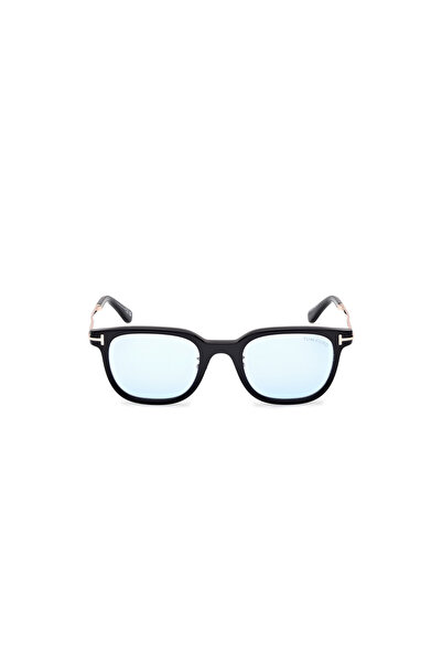 Tom Ford Ft1233 52-22-145 Sunglasses