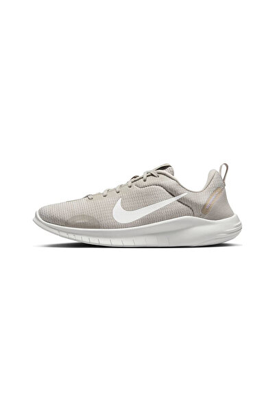 Nike W Flex Experience RUN 12 (DV0746 006) EU 38.5
