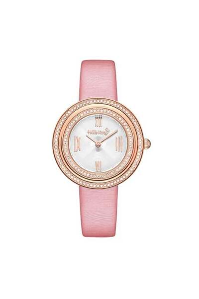 Hello Kitty ساعة نسائية