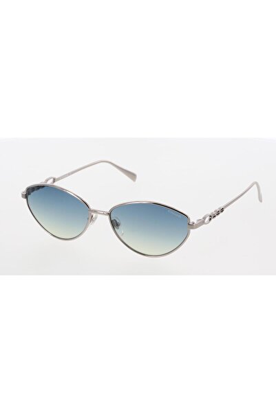 Osse Os3830-04 58 Unisex Sunglasses