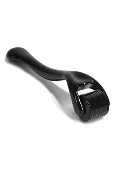 OEM Ρόλερ Μασάζ, 0.75 χιλιοστά, 540 Βελόνες Τιτανίου, Επαγγελματικό, με Θήκη,...