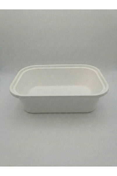 decosense Multi-Purpose Cabinet Organizer – Bathroom, Kitchen and Toy Storage...