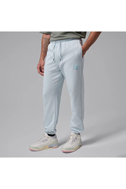 Nike Ανδρικό παντελόνι φόρμας Jordan Flight Φλις