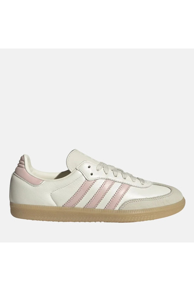 adidas Originals Samba OG Γυναικεία Sneakers