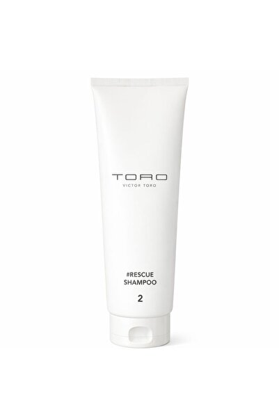 TORO Șampon reparator