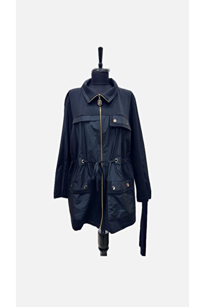 Kapris WOMEN'S JACKET