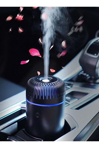 Generic مرطب هواء للسيارة من نيكومي