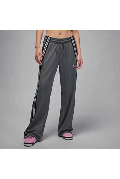 Nike Γυναικεία Παντελόνια Μπρούκλιν