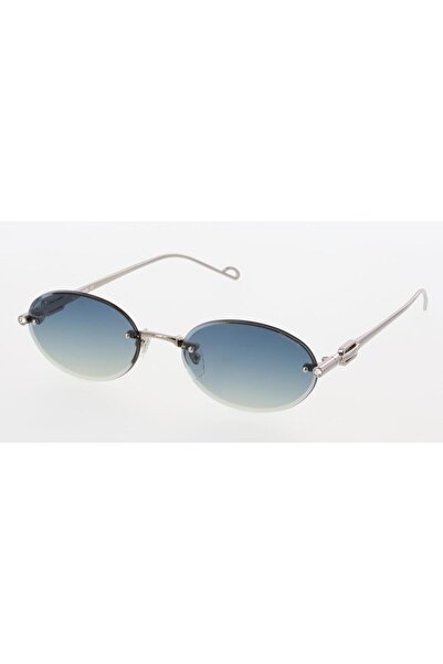 Osse Os3831-04 58 Men's Sunglasses