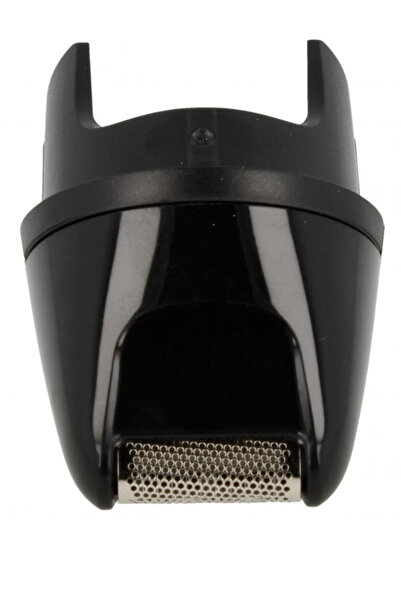 Braun CAP DE RAS CU SITA MINI FOIL SHAVER