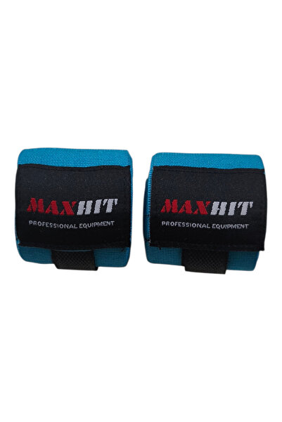 MAXHIT Boks Bandajı | 3.5 Mt