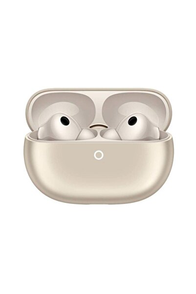 Huawei Freebuds Pro5 Sand