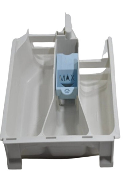 Candy DISPENSER BOTTOM SECTION PENTRU MASINA DE SPALAT CS1292DW4-S