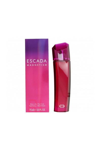 Escada Escada Magnesium Women's Eau De Parfum 75ml