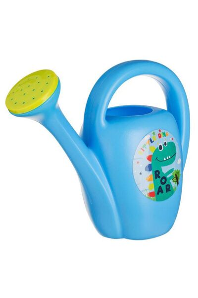 OEM Stropitoare de plajă cu model de dinozauri 0.7 L