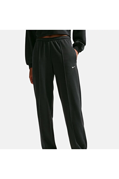 Nike Γυναικείο παντελόνι φόρμας Sportswear Chill Terry