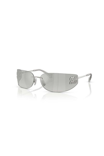Miu Miu Mu A51S 1Bc10Y 75 Sunglasses