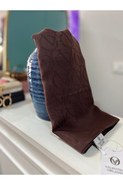 Valentino Orlandi Alia Series