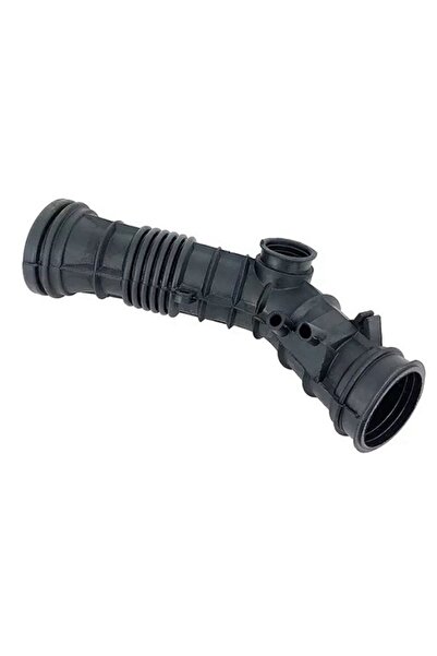 BH HONDA CIVIC 1996-1999 1.6 HAVA FİLTRE HORTUMU