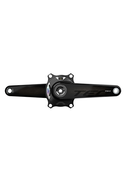 Magene TEO P515 Karbon Powermetre Aynakol 170mm