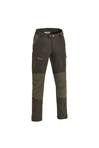 Pinewood Pantaloni Furudal